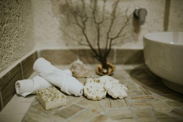 Xiknal Cozumel Hotel Ngoại thất bức ảnh